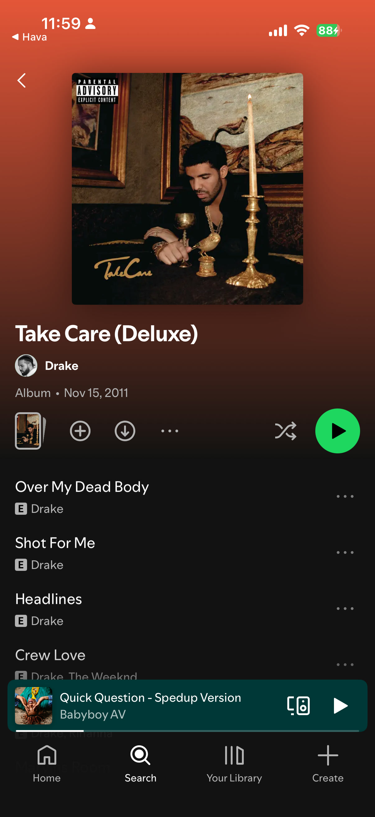 Album